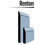 More about Renton Sizes