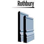 More about Rothbury Sizes