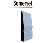 More about Somerset Sizes