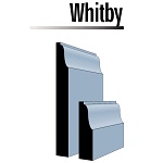 More about Whitby Sizes