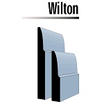 More about Wilton Sizes