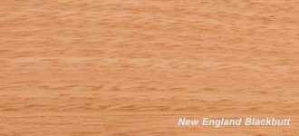 More about New England Blackbutt