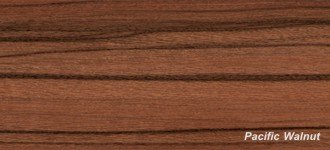 More about Pacific Walnut