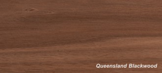 More about Queensland Blackwood