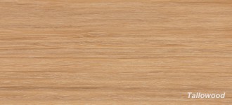 Tallowwood Timber Species