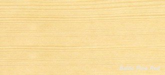 More about Baltic Pine - Red