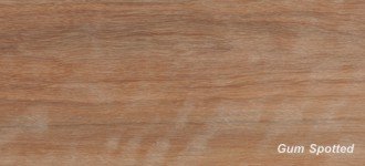 Spotted Gum Timber